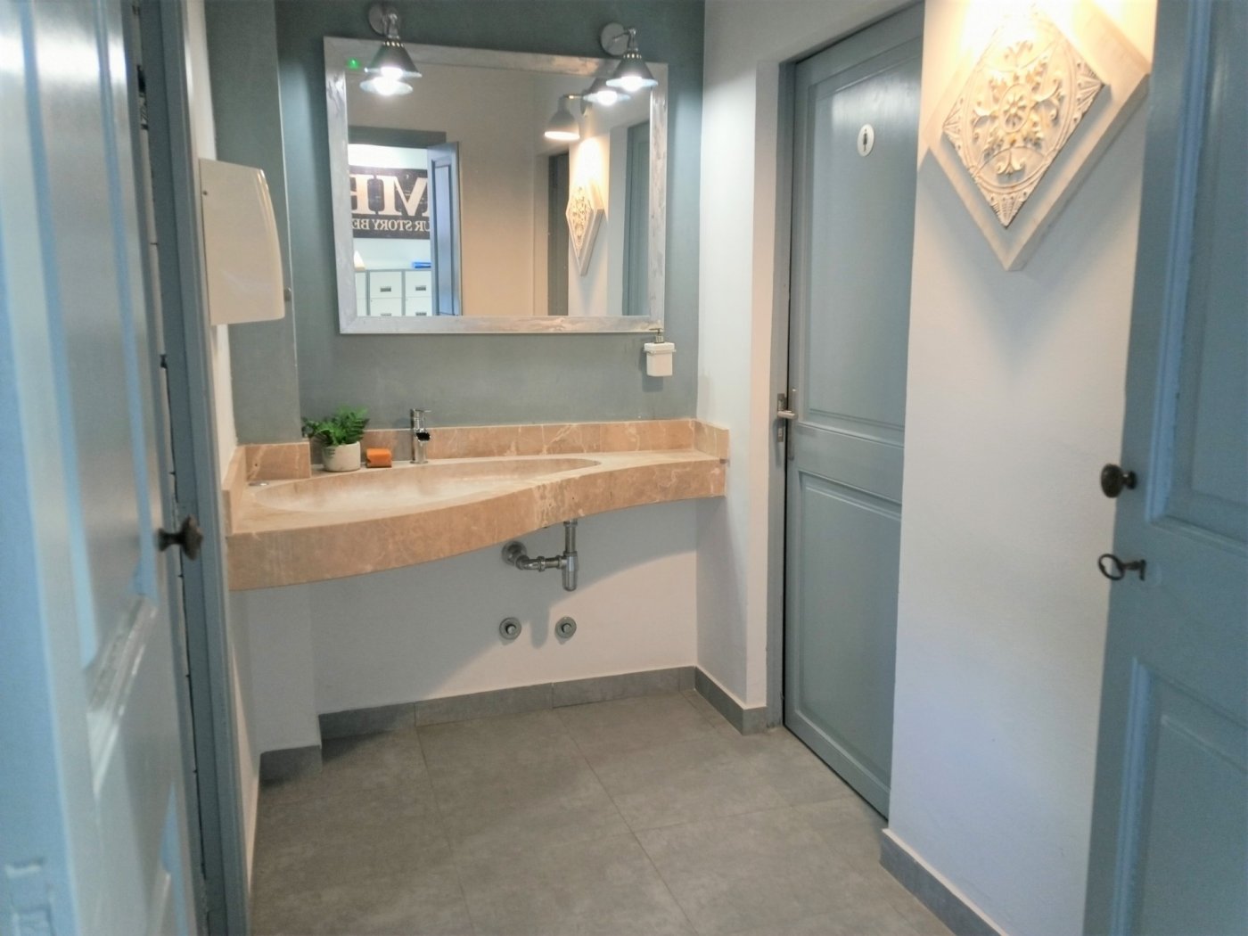 Capdepera, Baleares, ,For Sale,L-40/7006