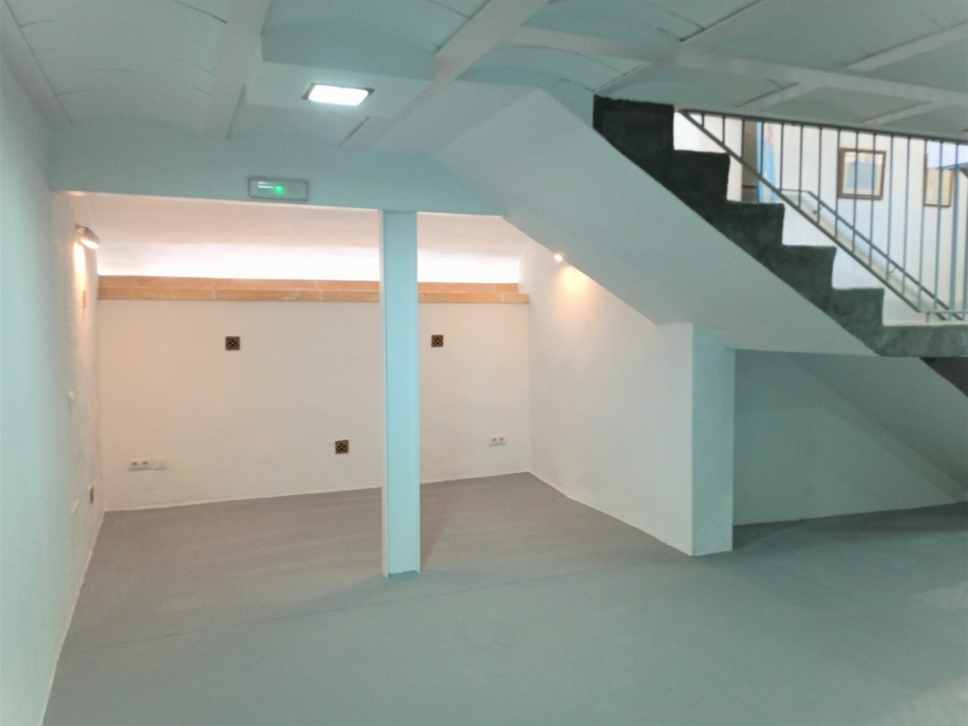 Capdepera, Baleares, ,For Sale,L-40/7006