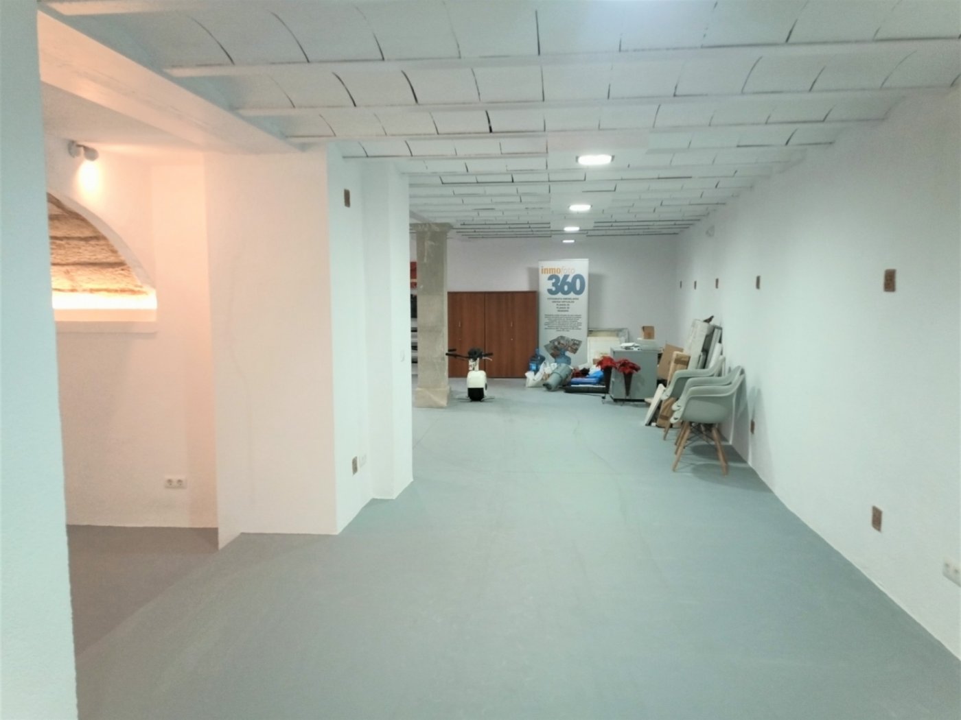 Capdepera, Baleares, ,For Sale,L-40/7006