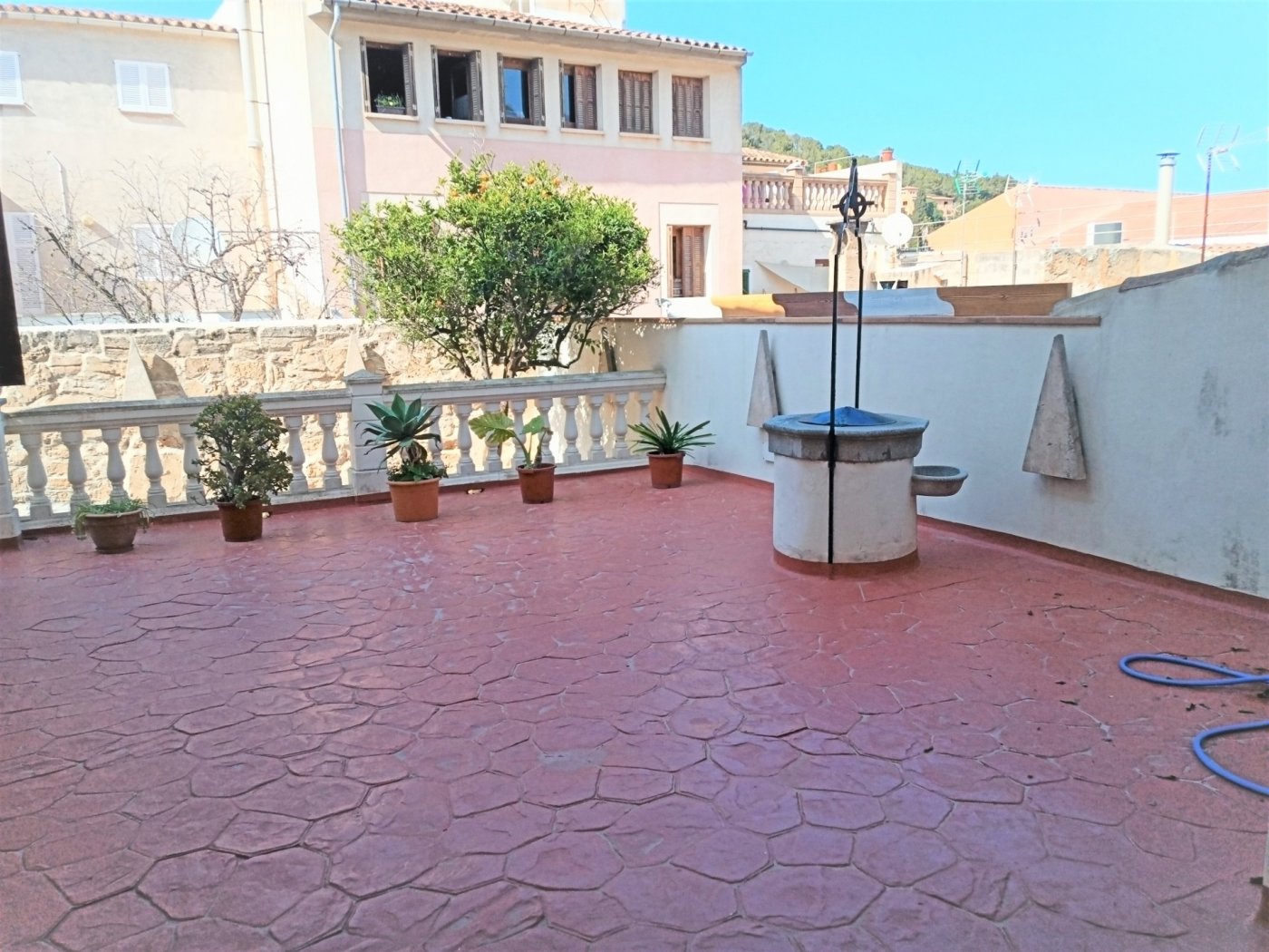 Capdepera, Baleares, ,For Sale,L-40/7006
