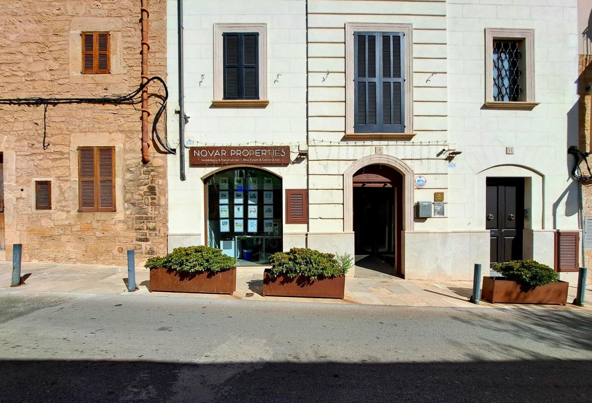 Capdepera, Baleares, ,For Sale,L-40/7006