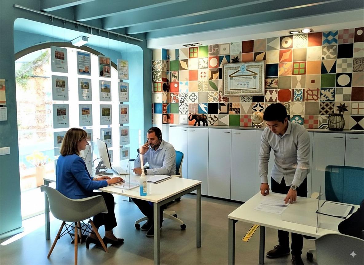 Capdepera, Baleares, ,For Sale,L-40/7006