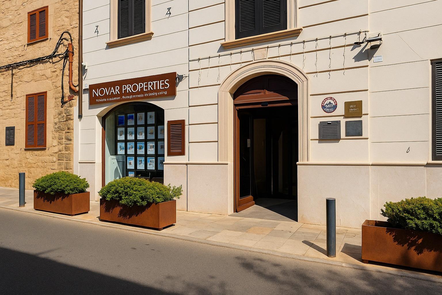 Capdepera, Baleares, ,For Sale,L-40/7006