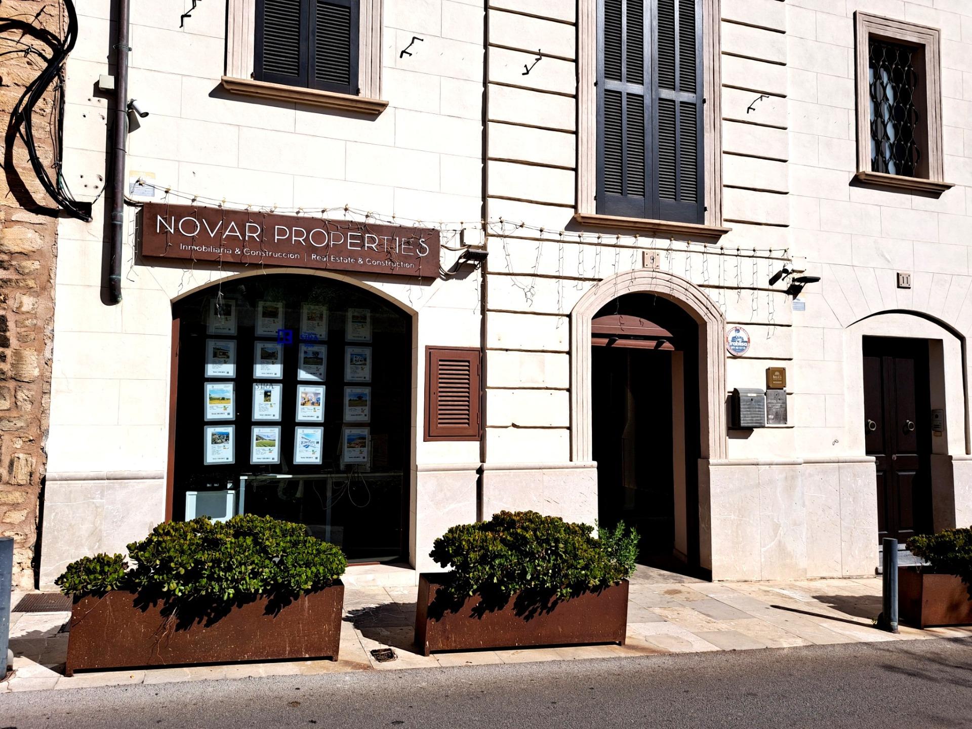 Capdepera, Baleares, ,For Sale,L-40/7006