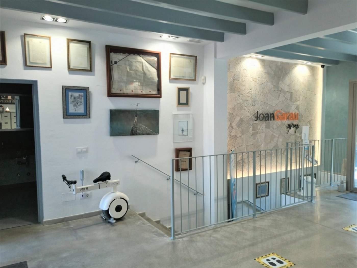 Capdepera, Baleares, ,For Sale,L-40/7006