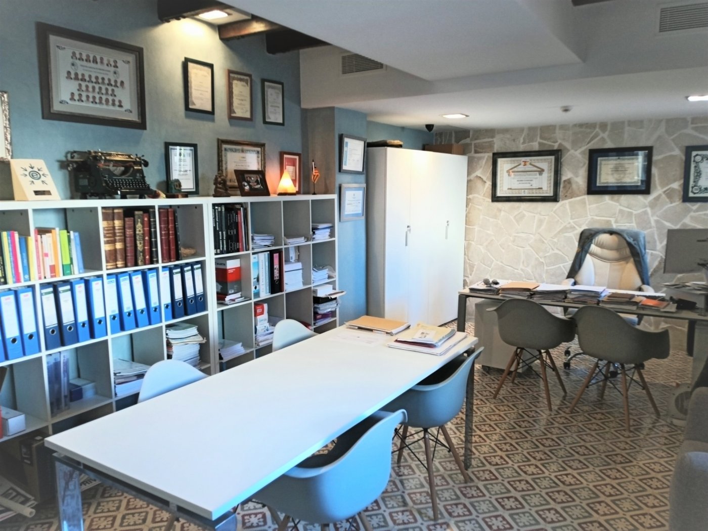 Capdepera, Baleares, ,For Sale,L-40/7006