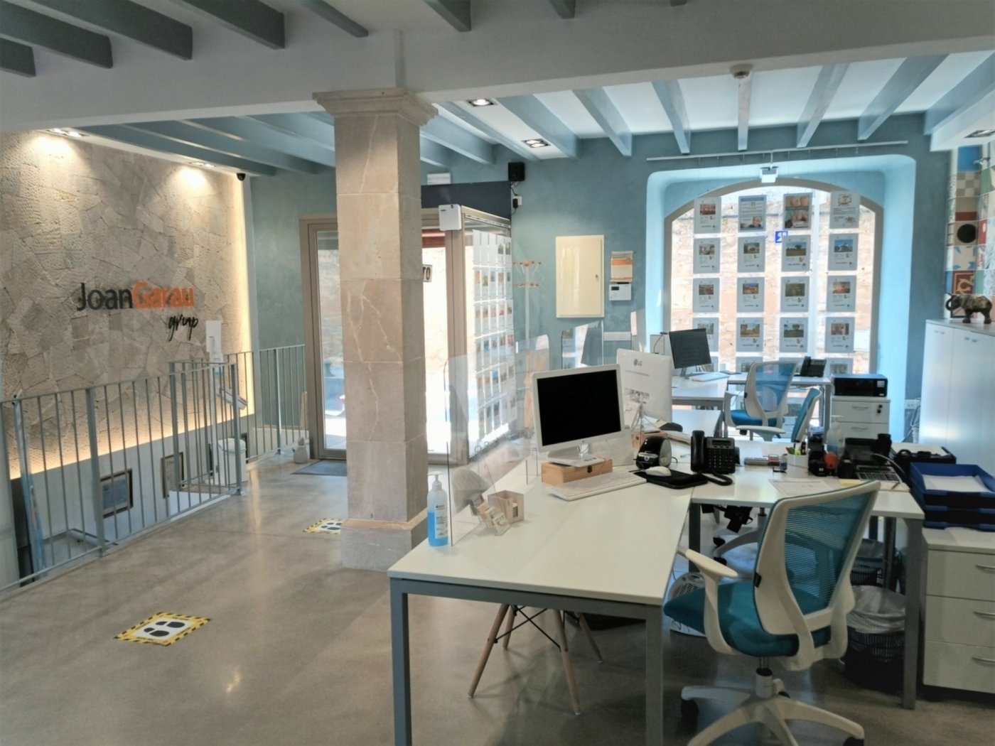 Capdepera, Baleares, ,For Sale,L-40/7006