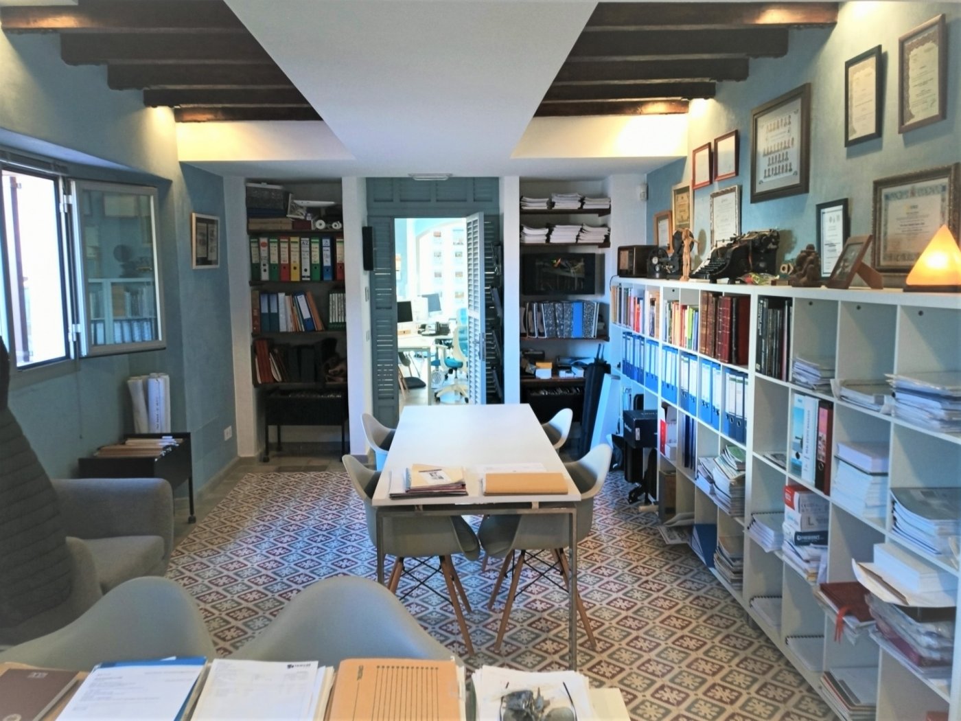 Capdepera, Baleares, ,For Sale,L-40/7006