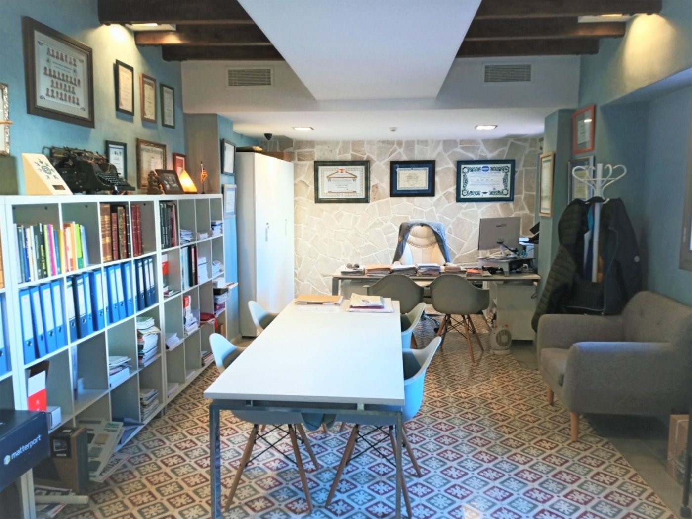 Capdepera, Baleares, ,For Sale,L-40/7006