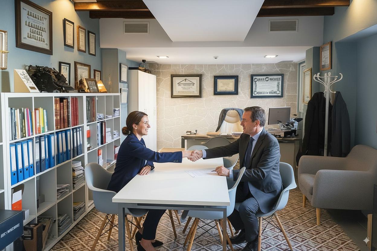 Capdepera, Baleares, ,For Sale,L-40/7006