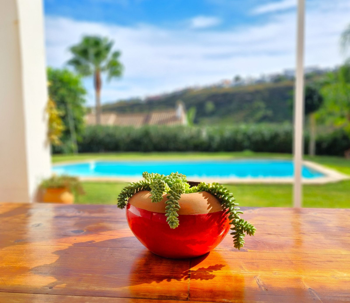 3 Bed, 4 Bath, HouseFor Sale, La Duquesa, Malaga