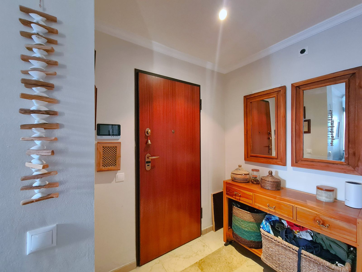 3 Bed, 4 Bath, HouseFor Sale, La Duquesa, Malaga