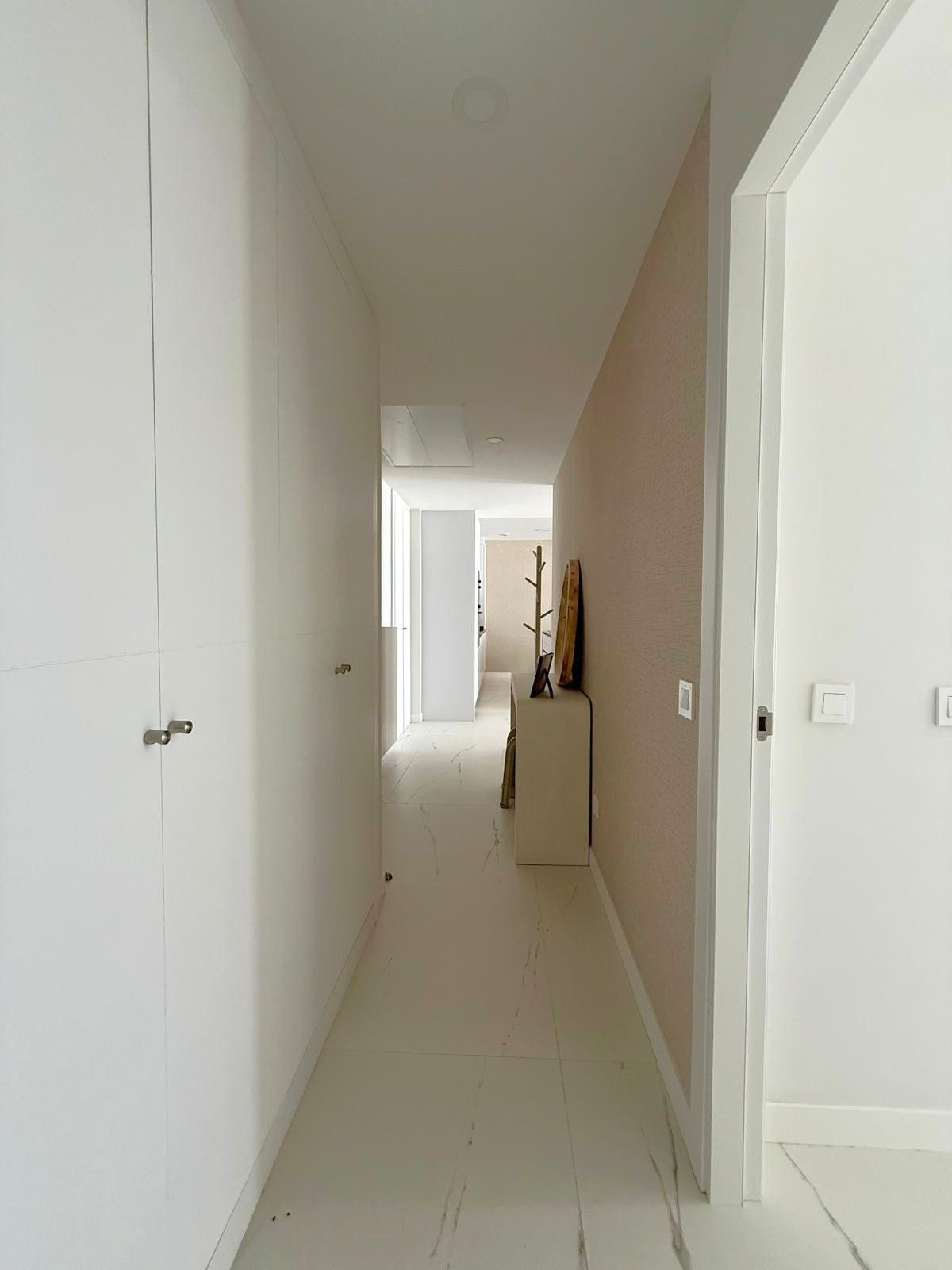 2 Bed, 2 Bath, ApartmentFor Sale, Estepona, Malaga