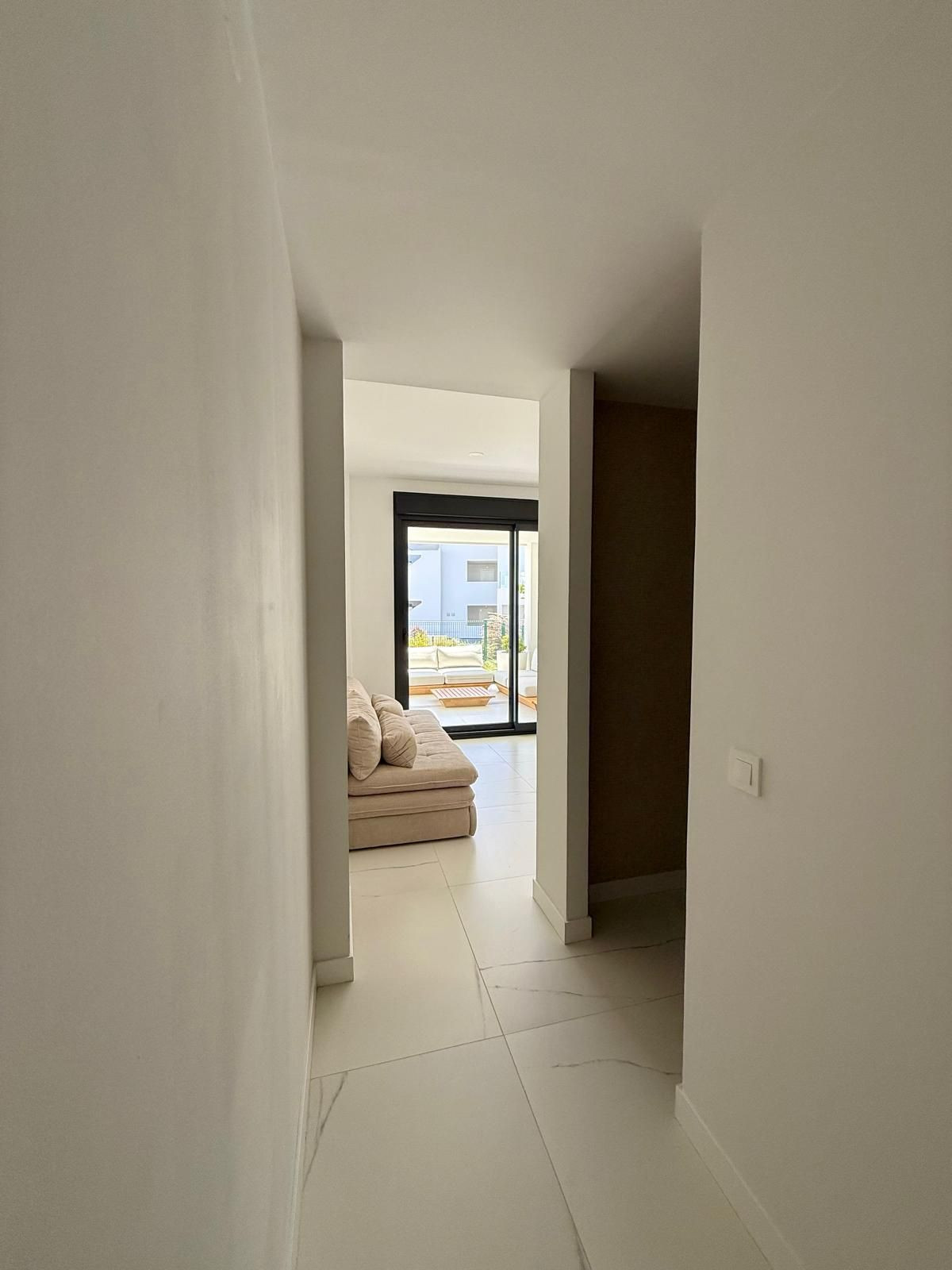2 Bed, 2 Bath, ApartmentFor Sale, Estepona, Malaga