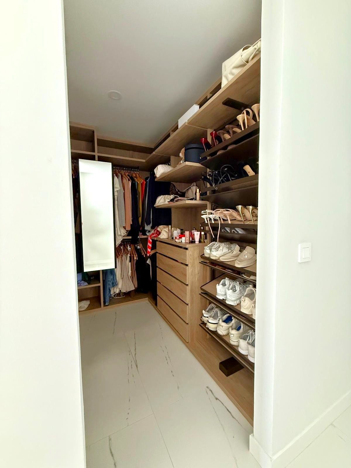 2 Bed, 2 Bath, ApartmentFor Sale, Estepona, Malaga