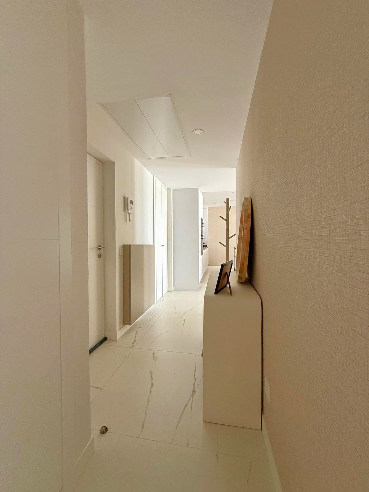 2 Bed, 2 Bath, ApartmentFor Sale, Estepona, Malaga