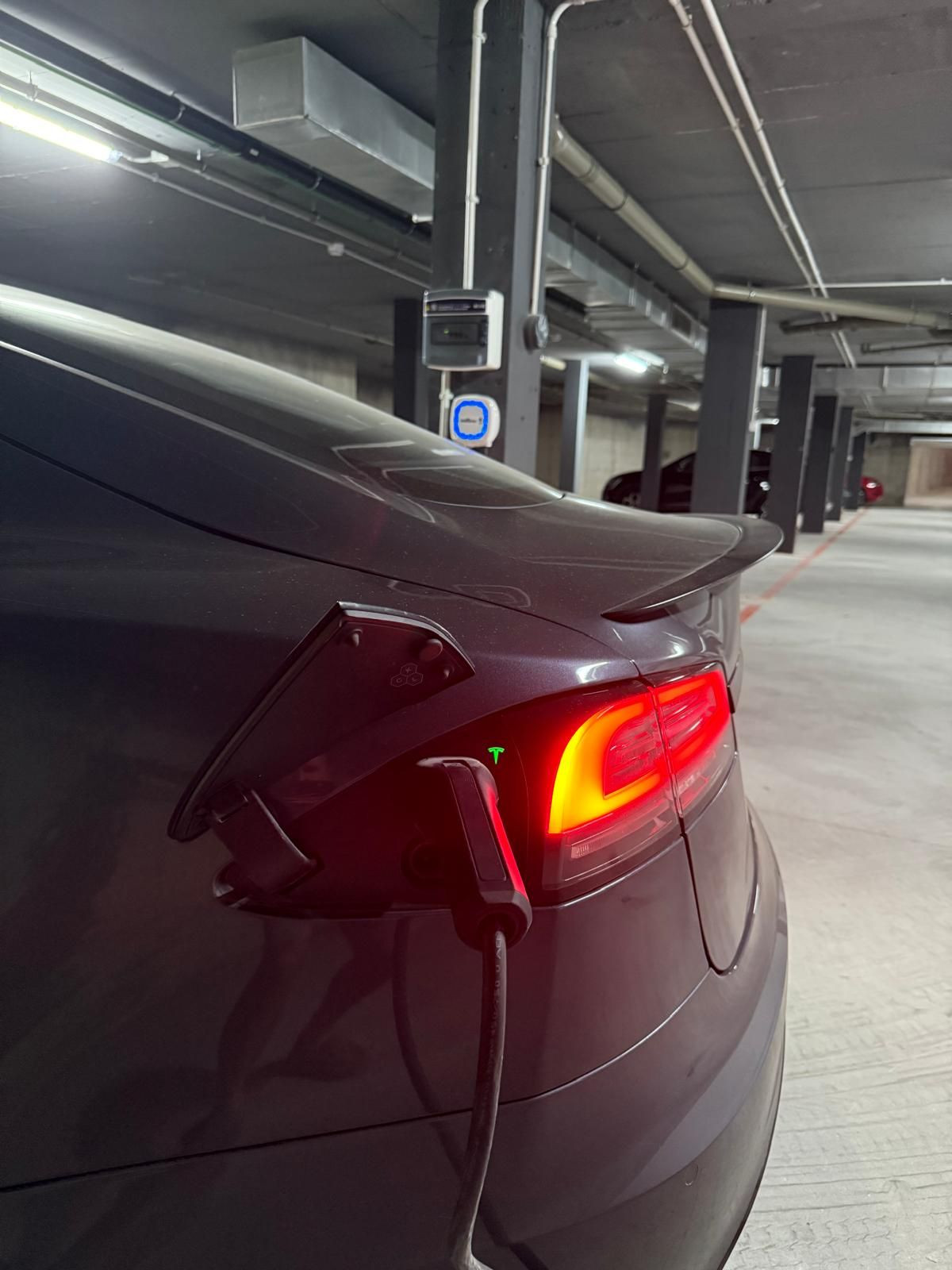 2 Bed, 2 Bath, ApartmentFor Sale, Estepona, Malaga