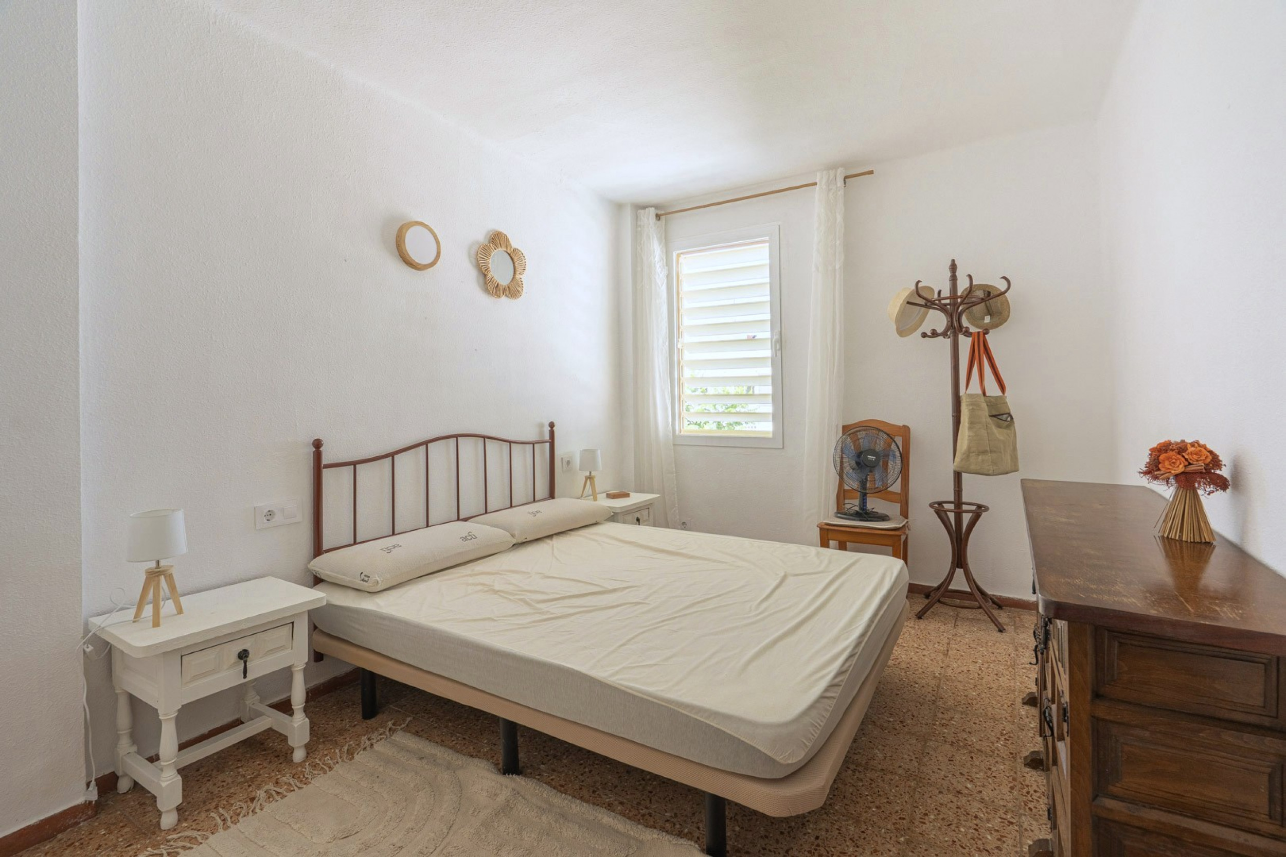 2 Bed, 1 Bath, ApartmentFor Sale, Javea, Alicante