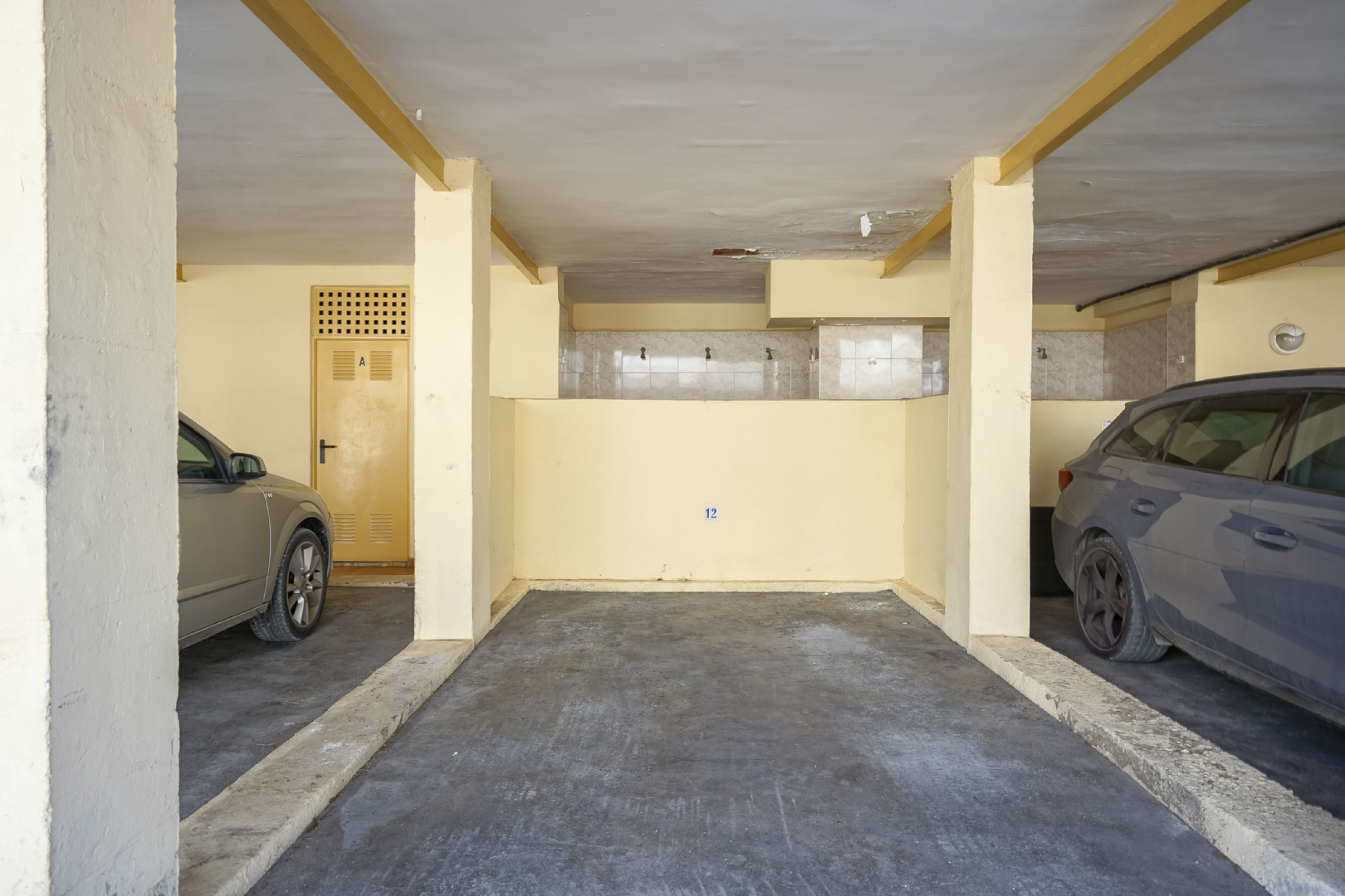 2 Bed, 1 Bath, ApartmentFor Sale, Javea, Alicante