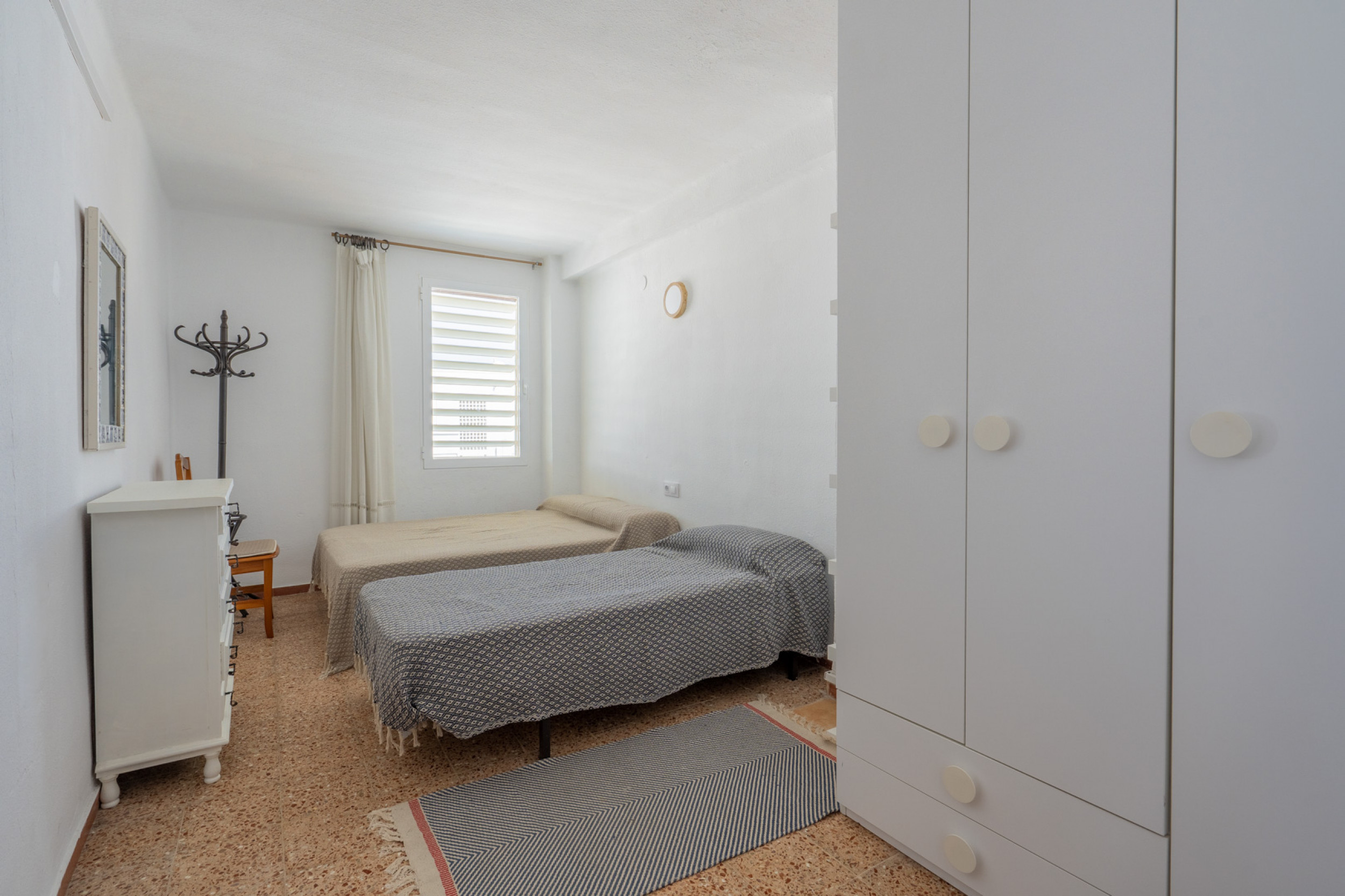 2 Bed, 1 Bath, ApartmentFor Sale, Javea, Alicante