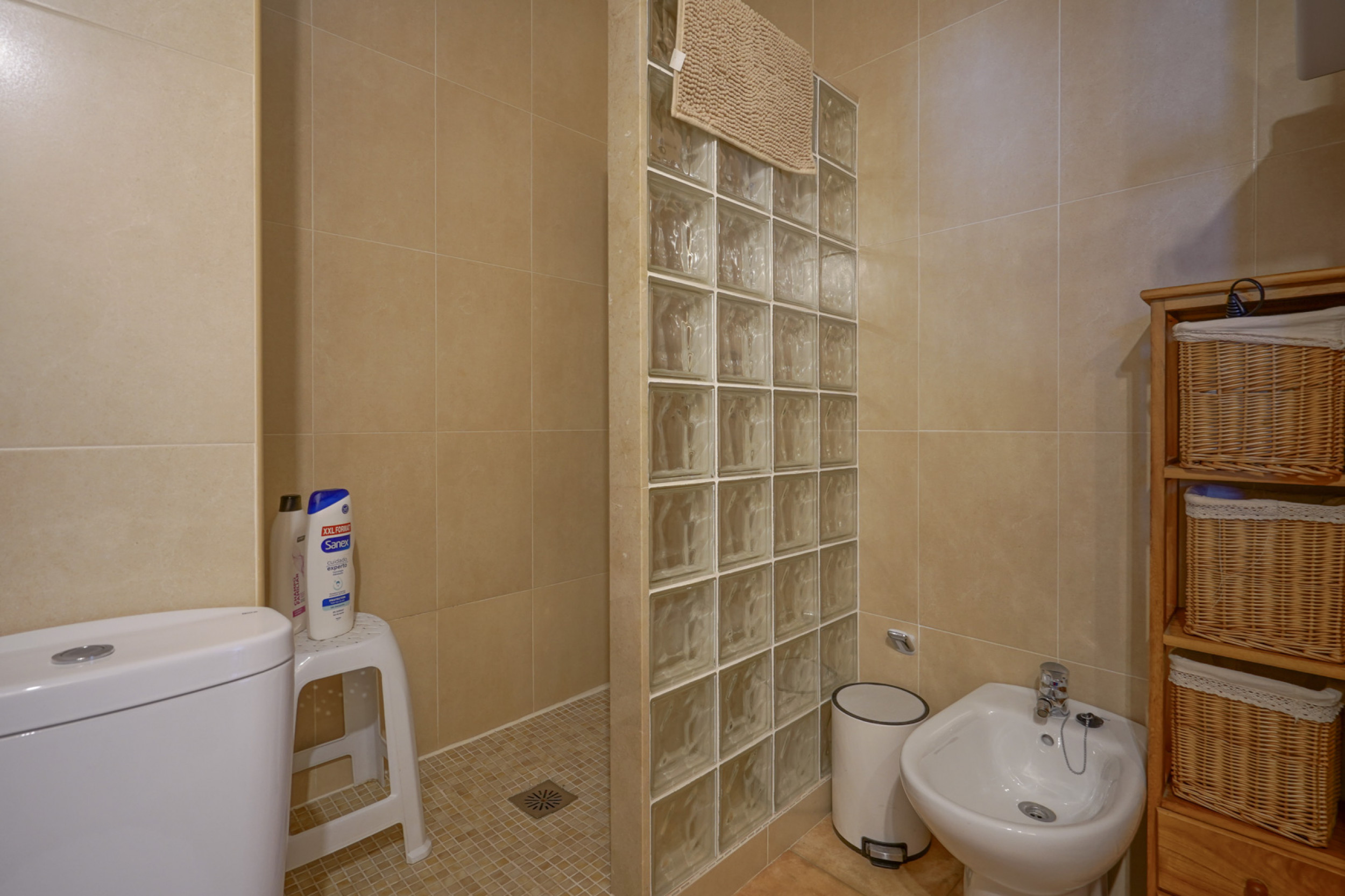 2 Bed, 1 Bath, ApartmentFor Sale, Javea, Alicante