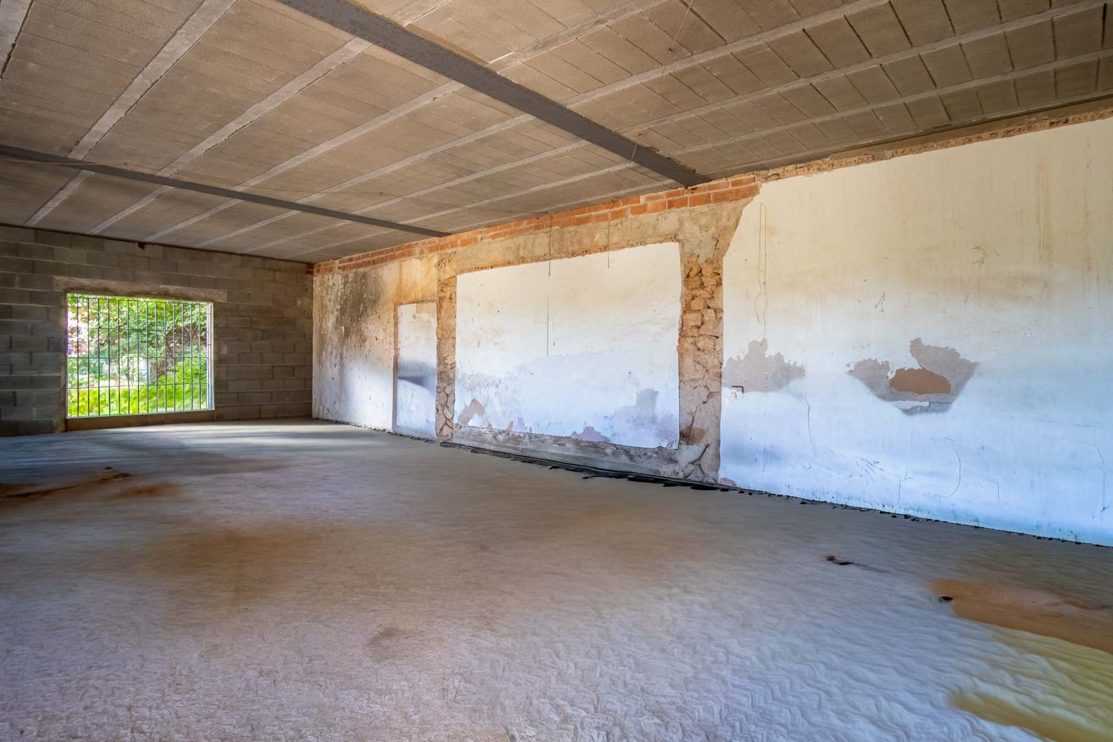 HouseFor Sale, Denia, Alicante