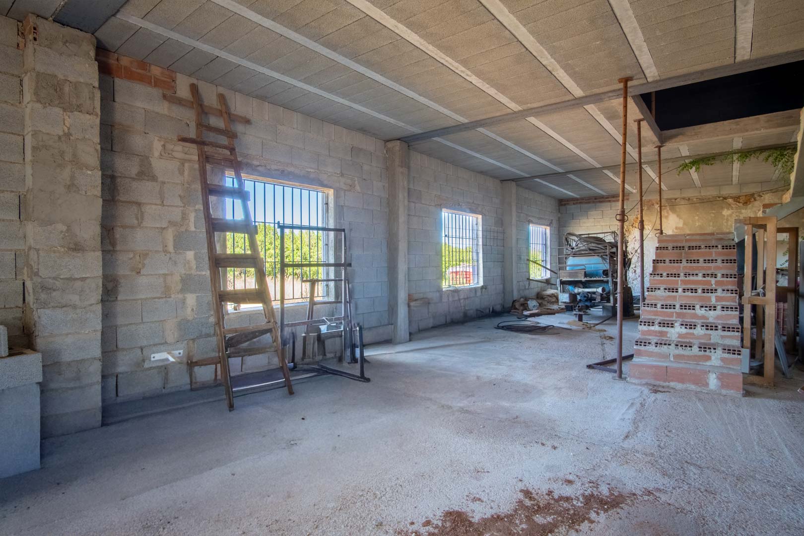 HouseFor Sale, Denia, Alicante