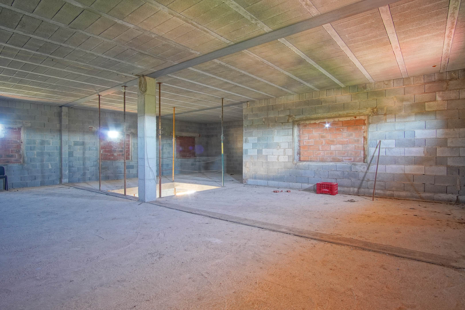 HouseFor Sale, Denia, Alicante