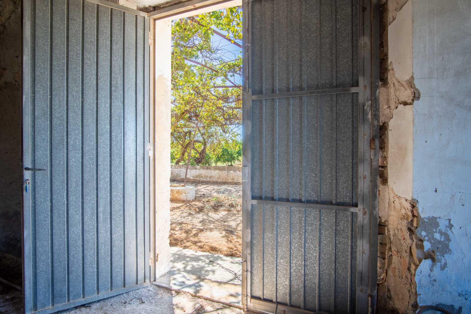 HouseFor Sale, Denia, Alicante