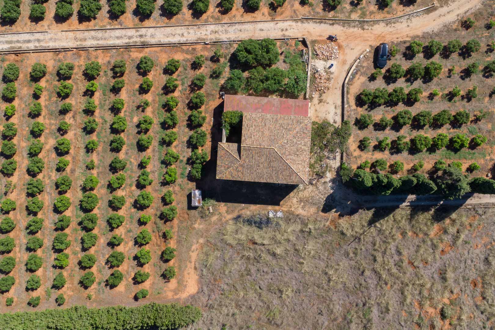 HouseFor Sale, Denia, Alicante