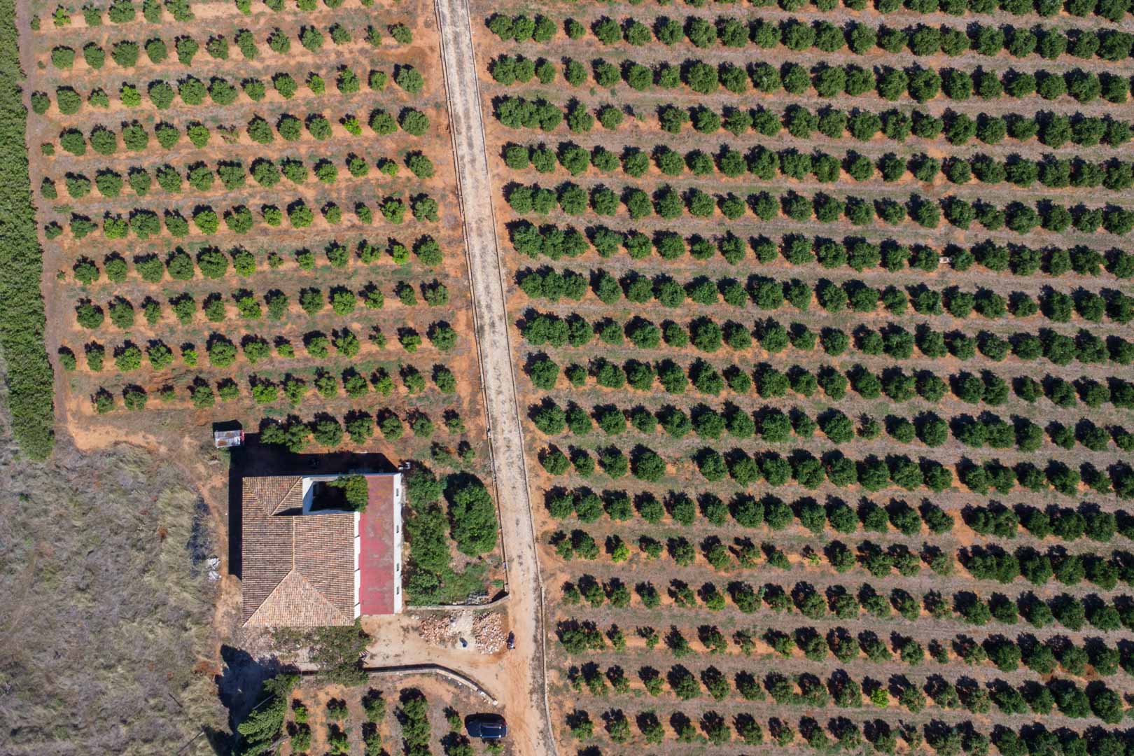 HouseFor Sale, Denia, Alicante