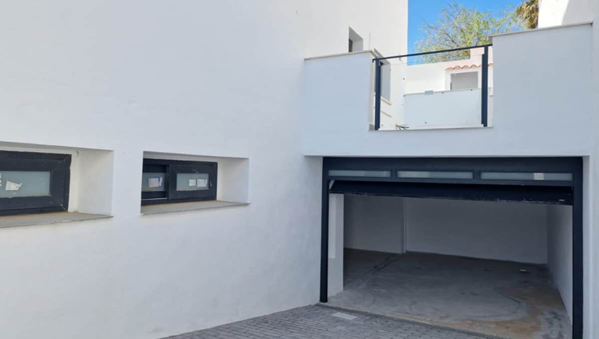 3 Bed, 3 Bath, HouseFor Sale, Manilva, Malaga