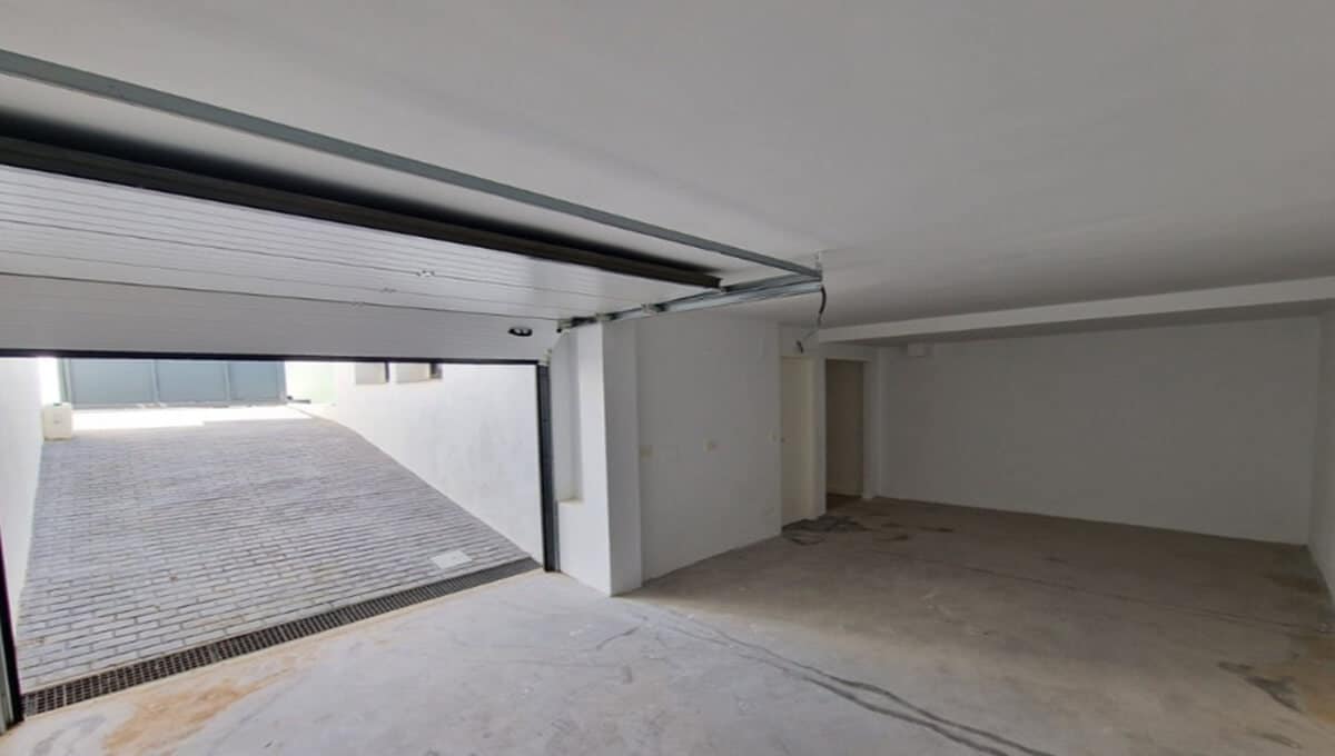 3 Bed, 3 Bath, HouseFor Sale, Manilva, Malaga