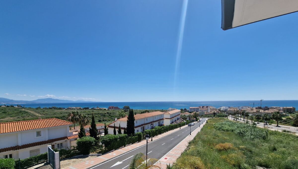 3 Bed, 3 Bath, HouseFor Sale, Manilva, Malaga