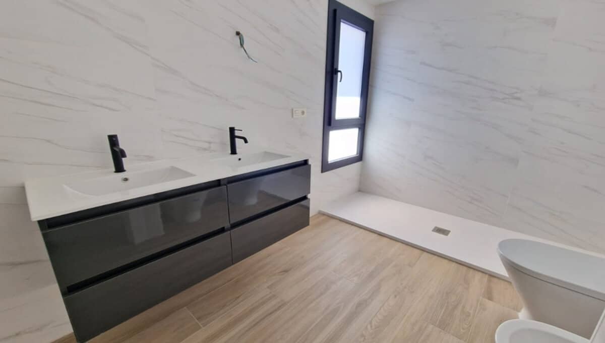 3 Bed, 3 Bath, HouseFor Sale, Manilva, Malaga