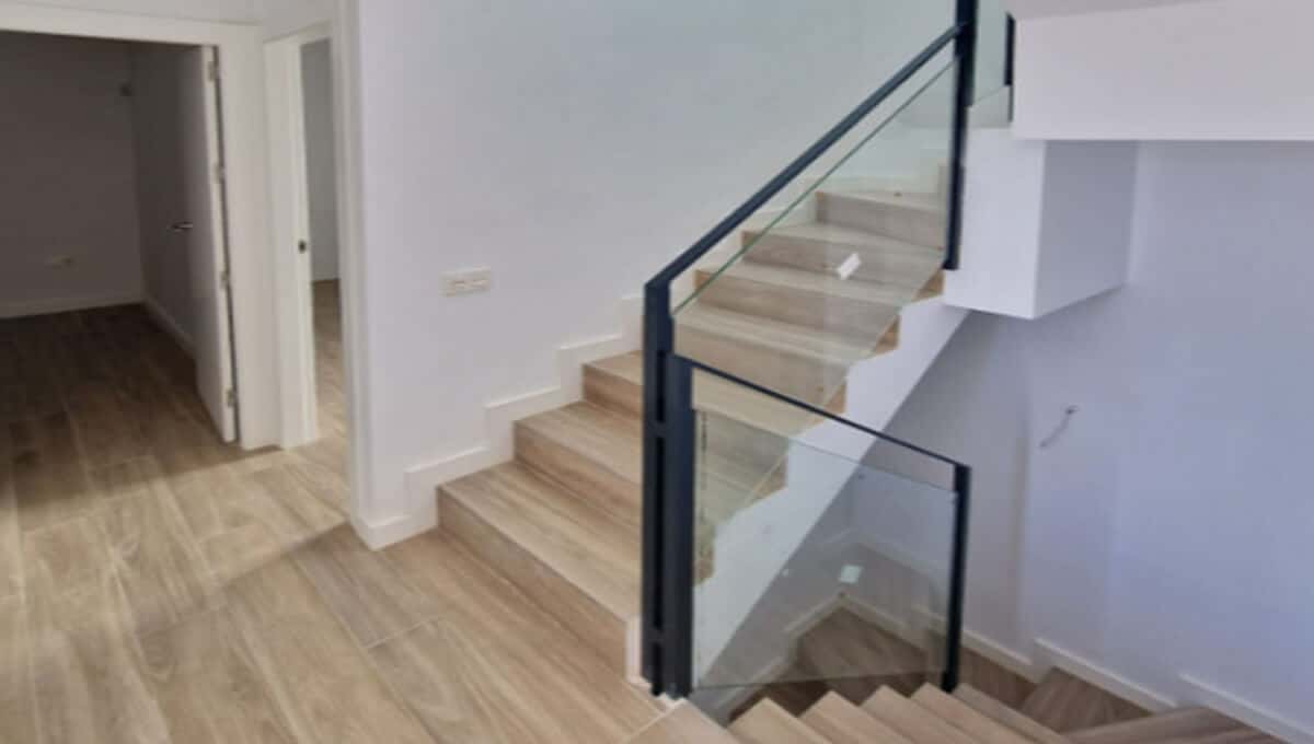 3 Bed, 3 Bath, HouseFor Sale, Manilva, Malaga