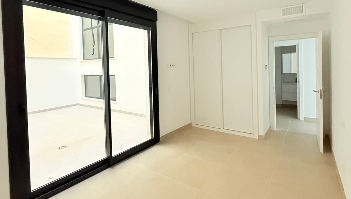 2 Bed, 2 Bath, ApartmentFor Sale, Estepona, Malaga