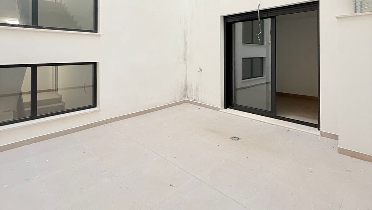 2 Bed, 2 Bath, ApartmentFor Sale, Estepona, Malaga