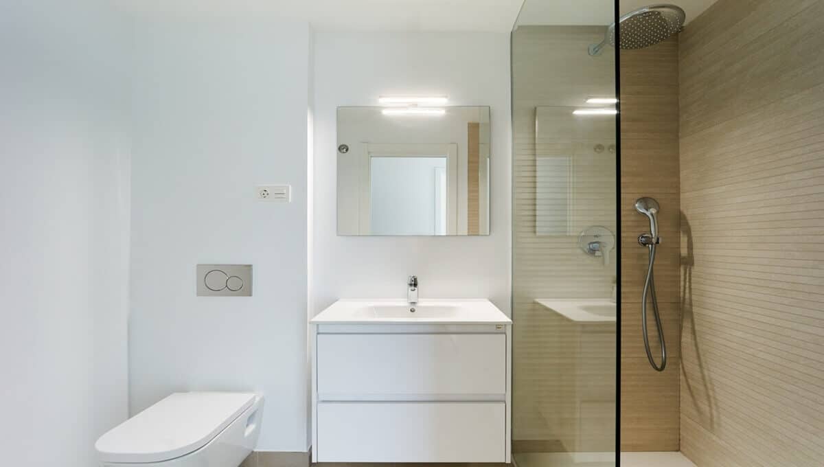 2 Bed, 2 Bath, ApartmentFor Sale, Estepona, Malaga