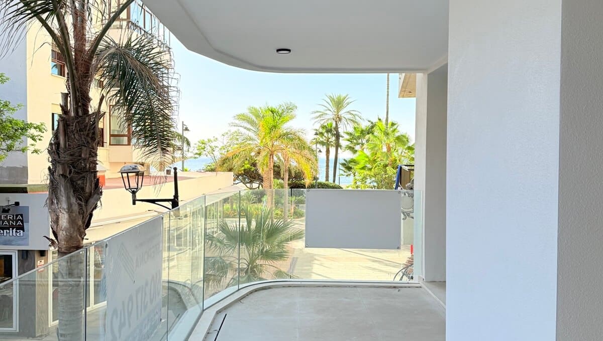 2 Bed, 2 Bath, ApartmentFor Sale, Estepona, Malaga