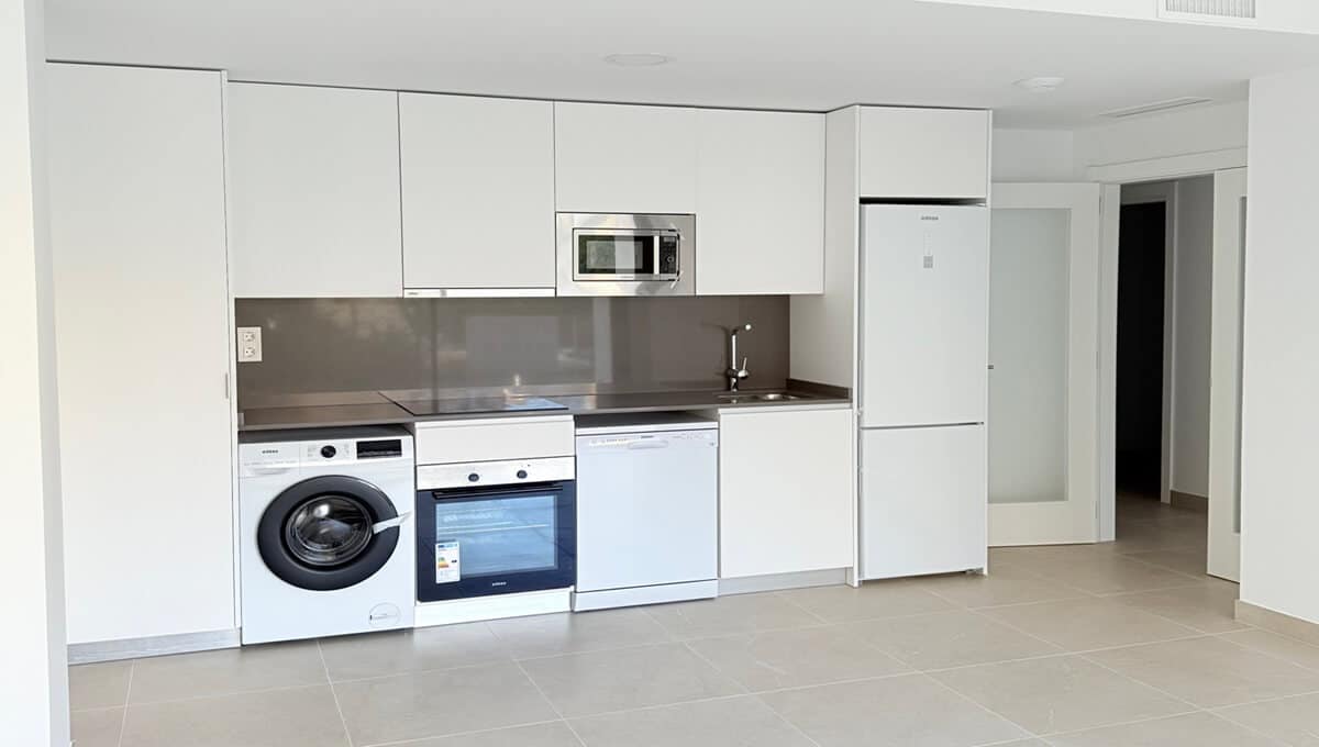 2 Bed, 2 Bath, ApartmentFor Sale, Estepona, Malaga