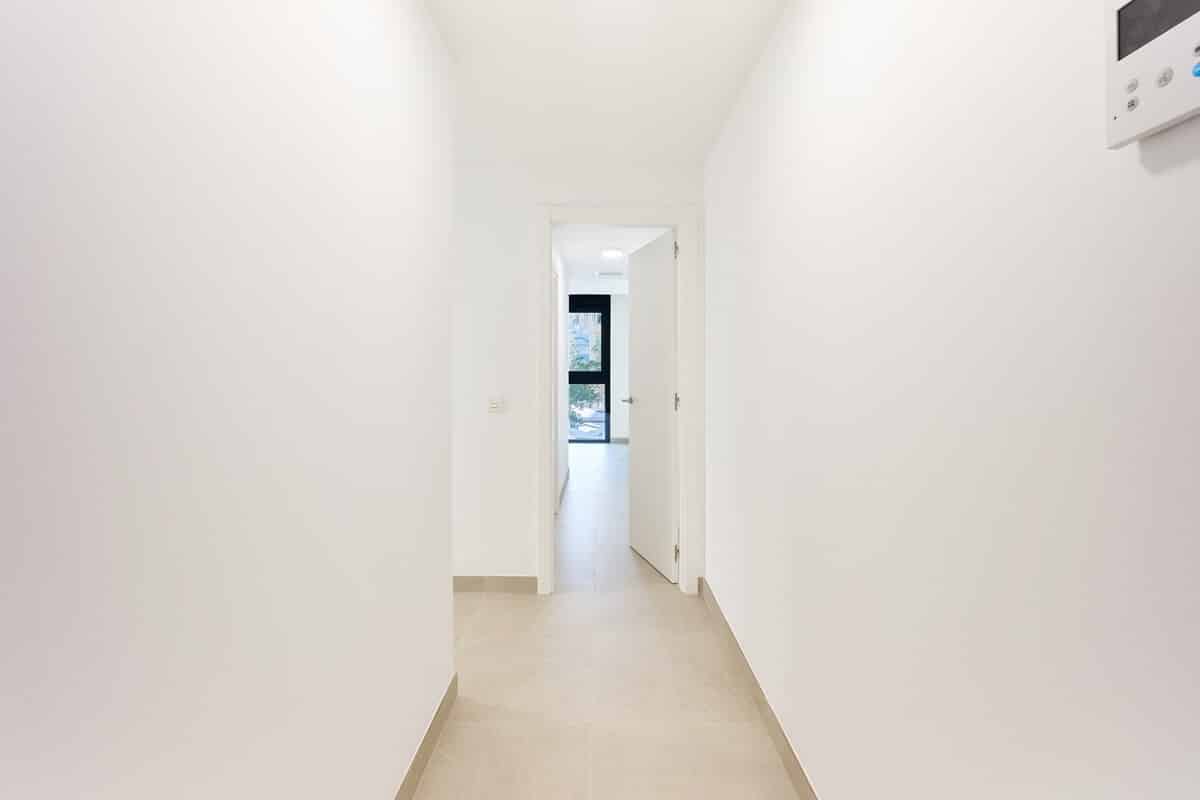 2 Bed, 2 Bath, ApartmentFor Sale, Estepona, Malaga