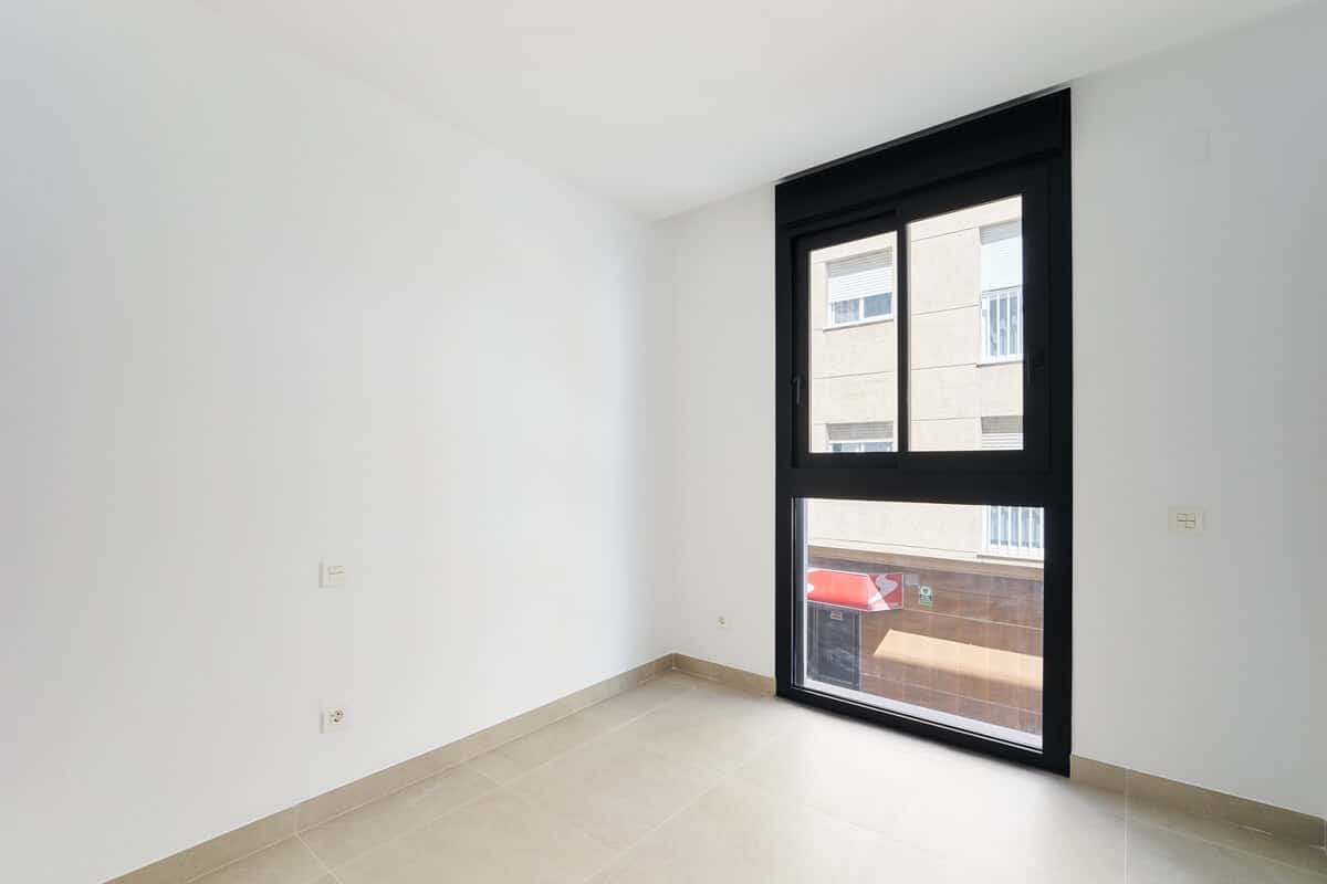 2 Bed, 2 Bath, ApartmentFor Sale, Estepona, Malaga