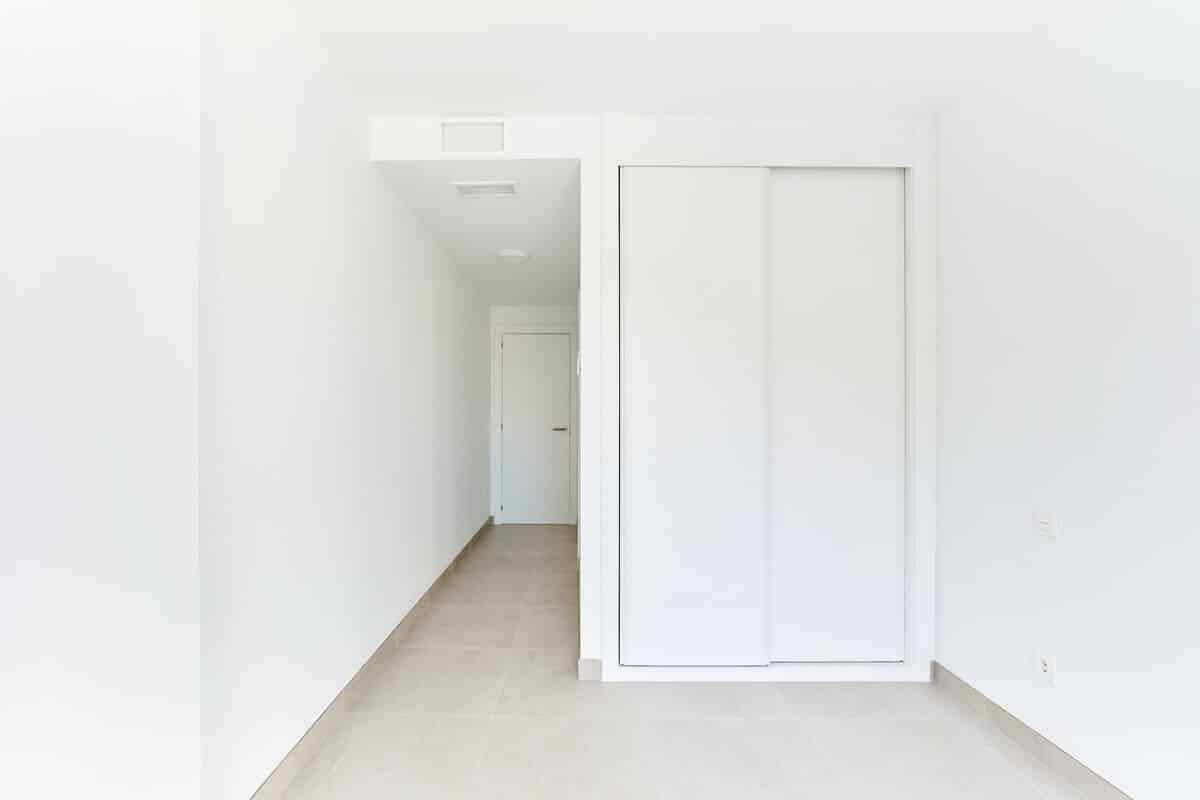 2 Bed, 2 Bath, ApartmentFor Sale, Estepona, Malaga