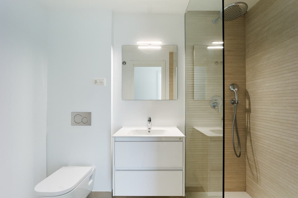 2 Bed, 2 Bath, ApartmentFor Sale, Estepona, Malaga