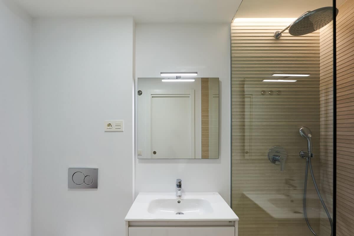 2 Bed, 2 Bath, ApartmentFor Sale, Estepona, Malaga