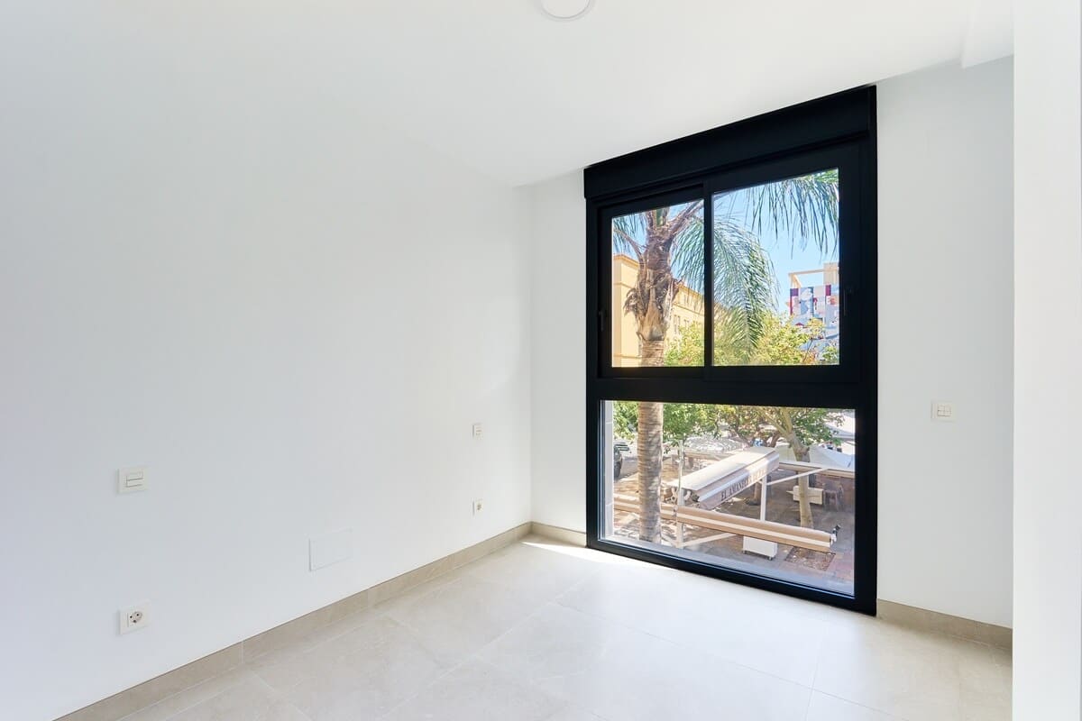 2 Bed, 2 Bath, ApartmentFor Sale, Estepona, Malaga