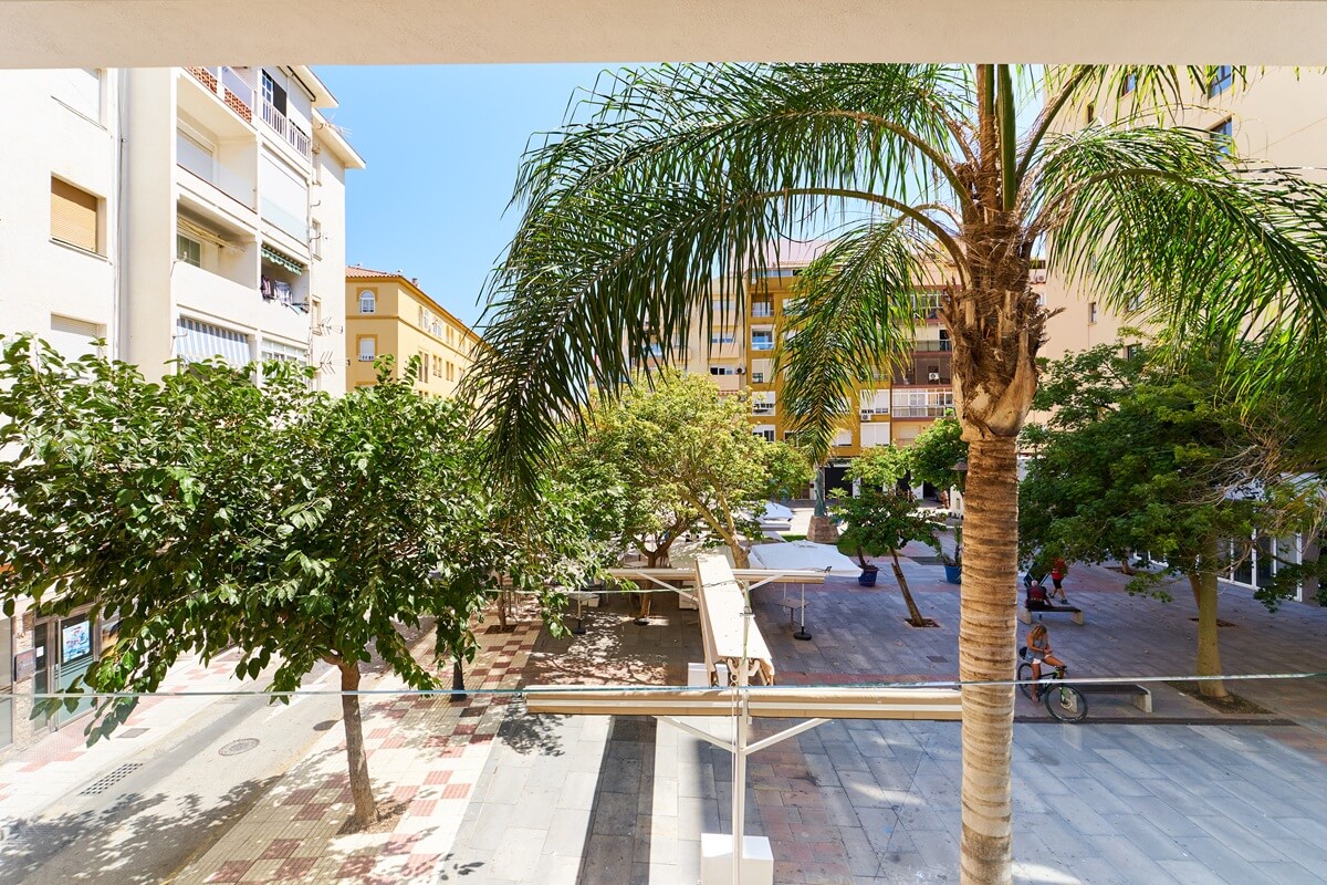 2 Bed, 2 Bath, ApartmentFor Sale, Estepona, Malaga