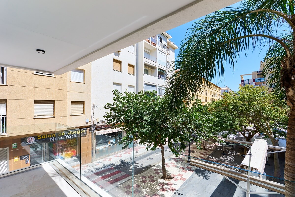 2 Bed, 2 Bath, ApartmentFor Sale, Estepona, Malaga