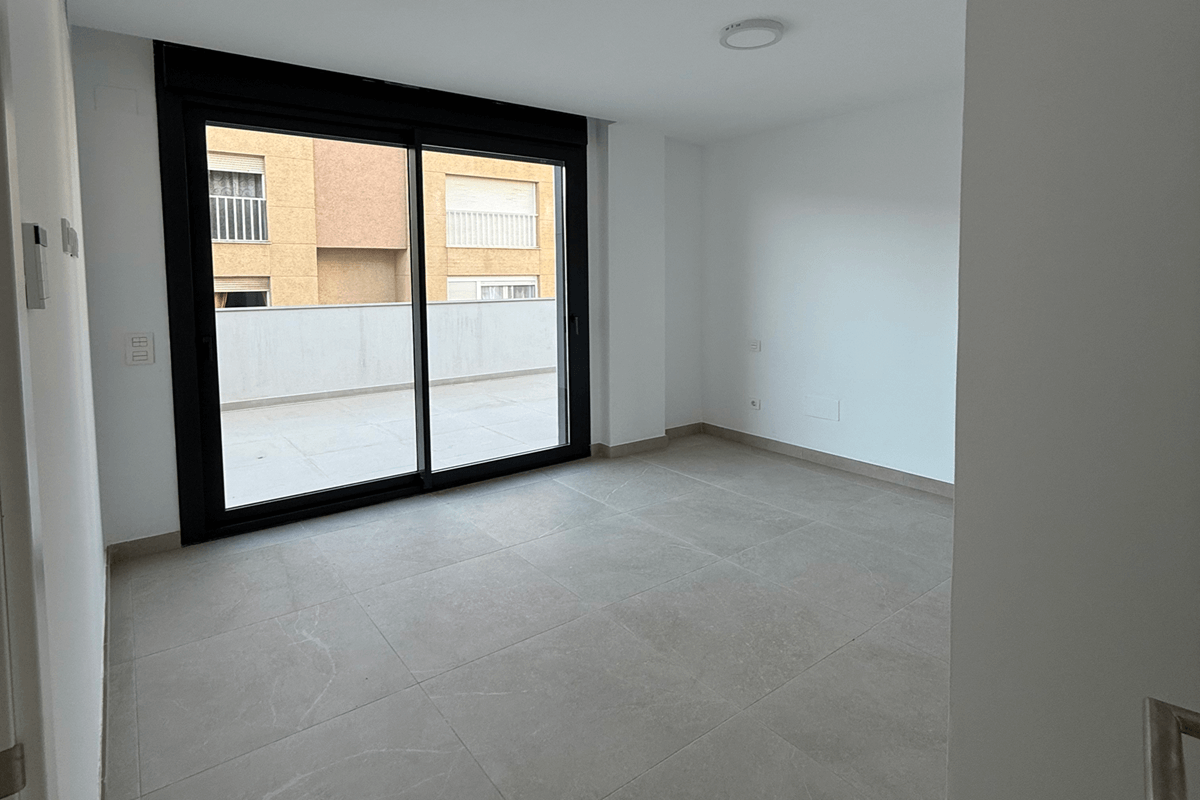 2 Bed, 2 Bath, ApartmentFor Sale, Estepona, Malaga